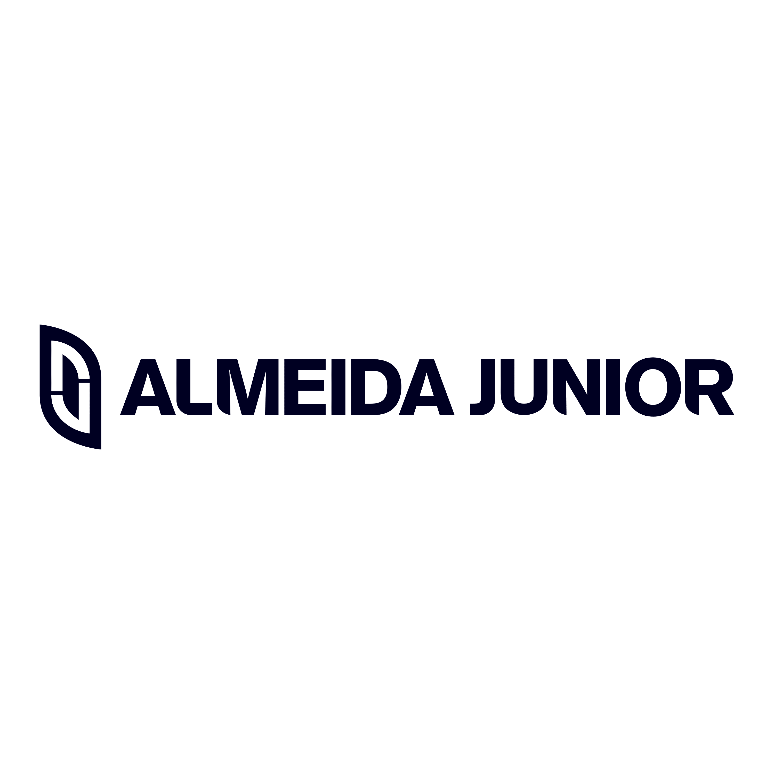 Almeida Junior - LOGO-1