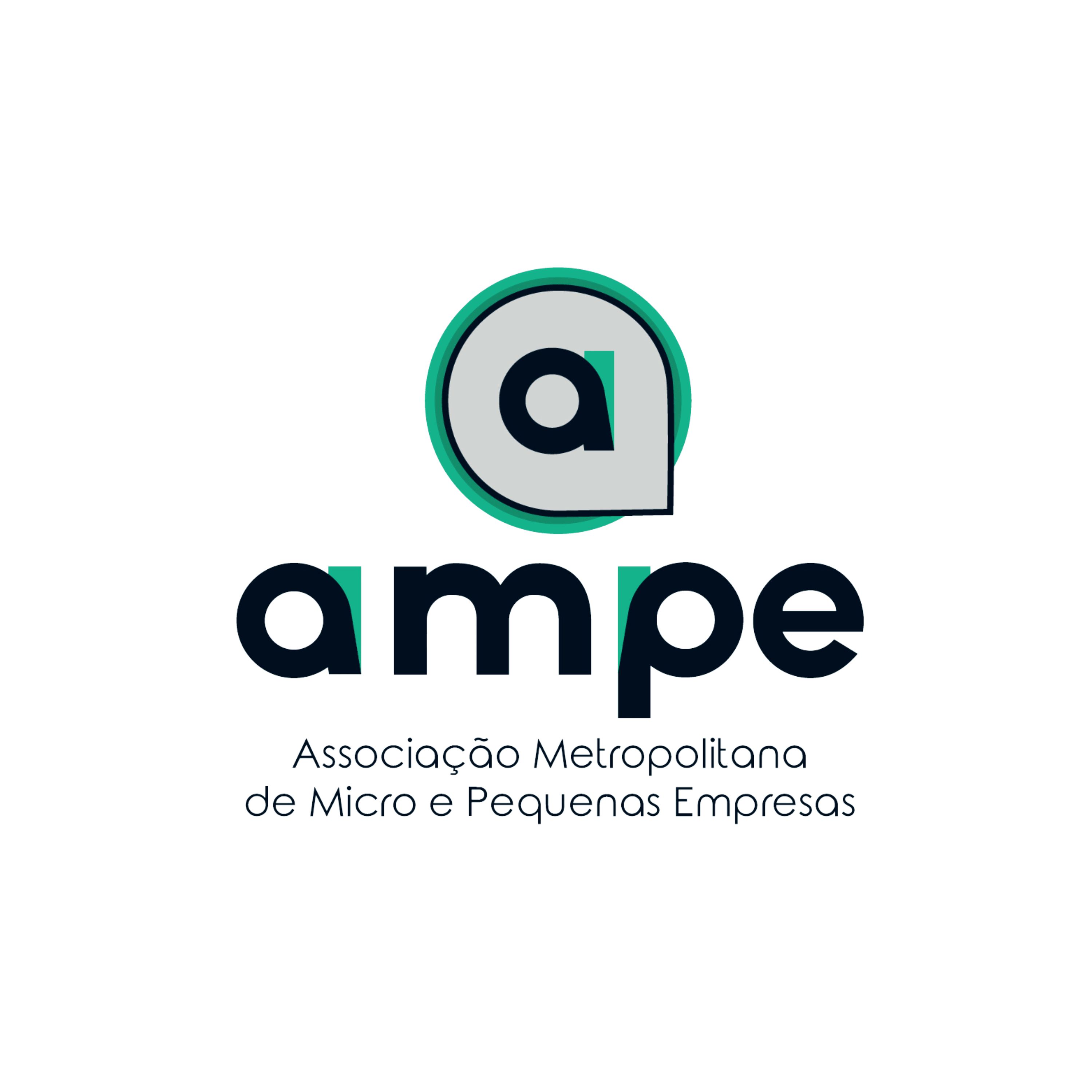 Ampe - LOGO-1
