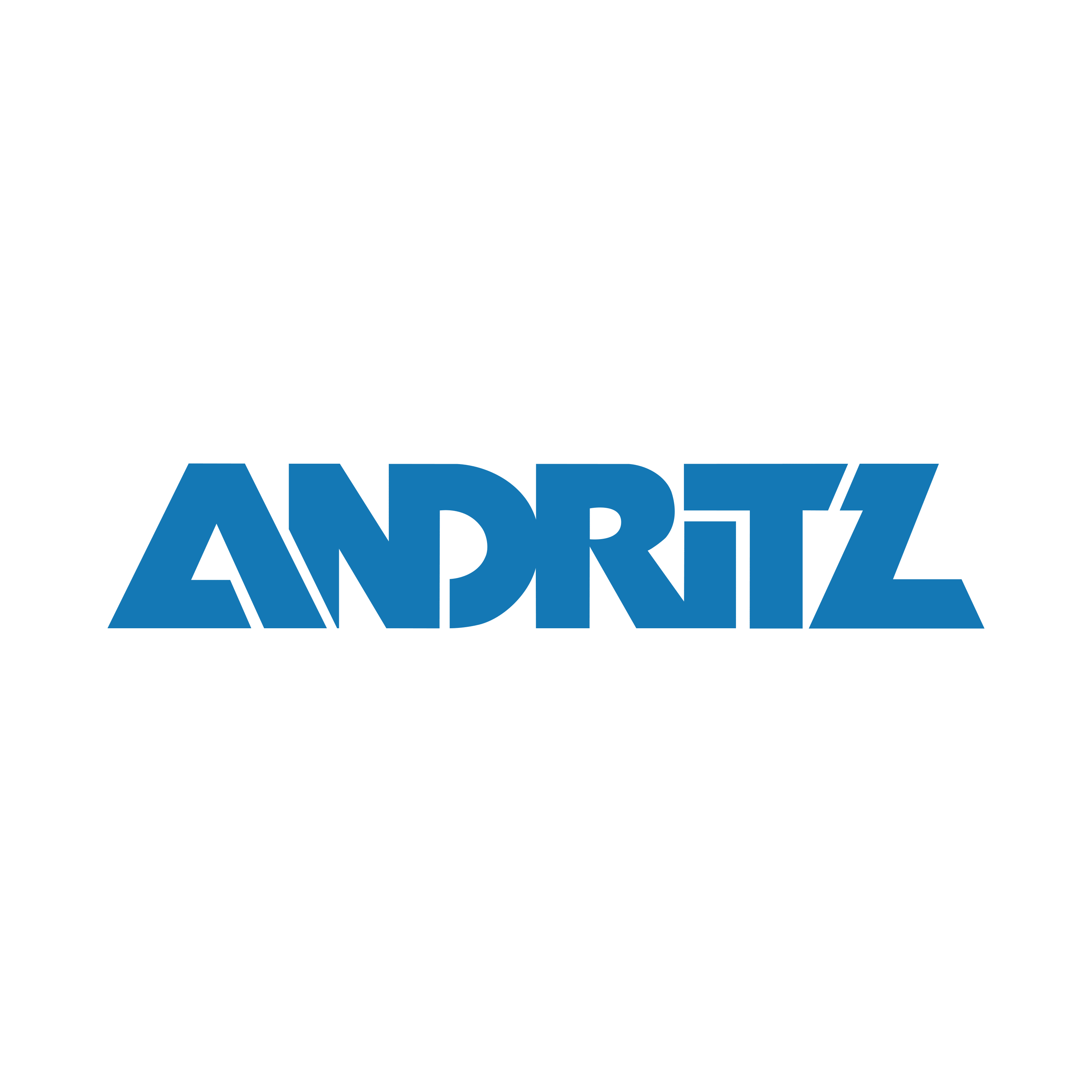 Andritz - LOGO-1