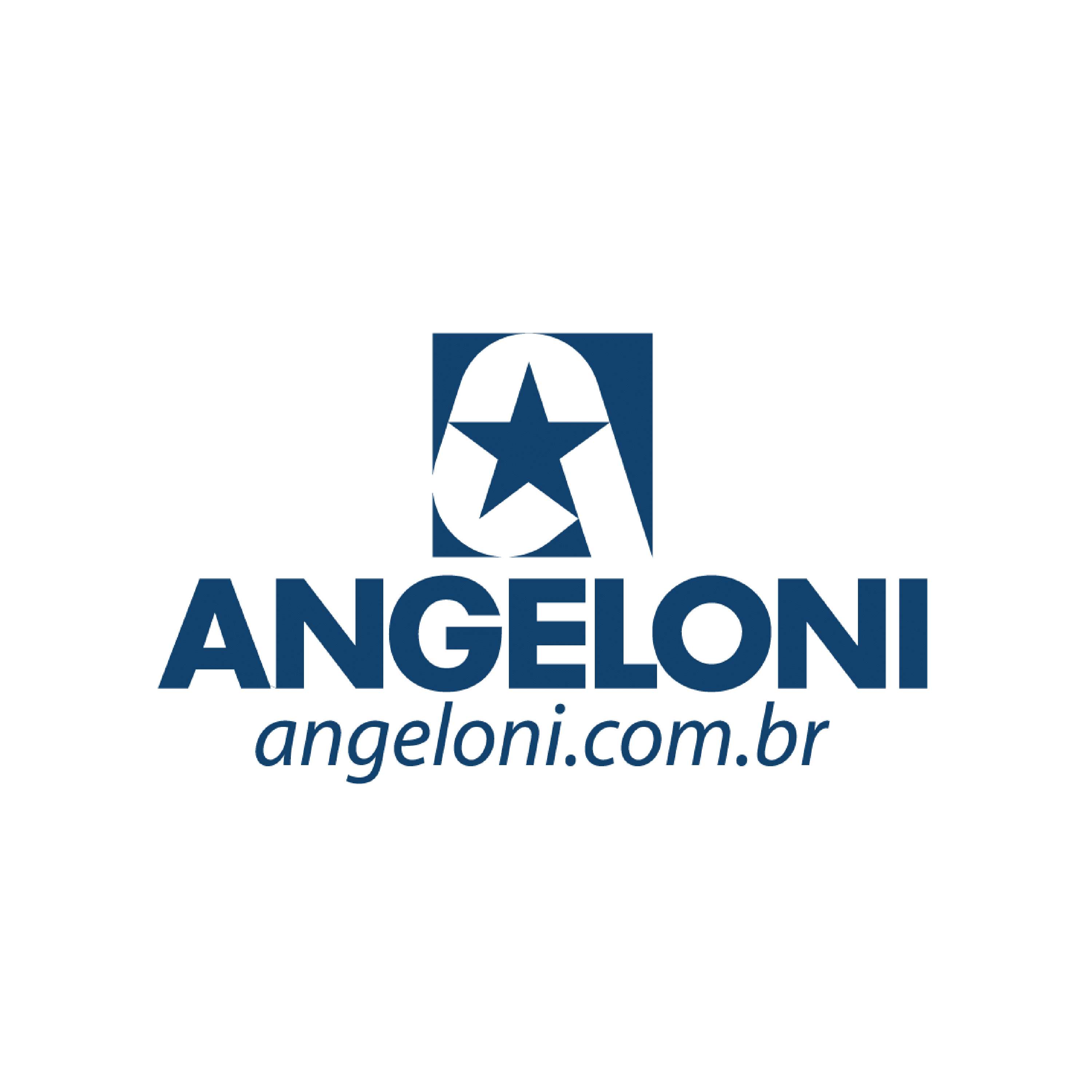 Angeloni - LOGO-1