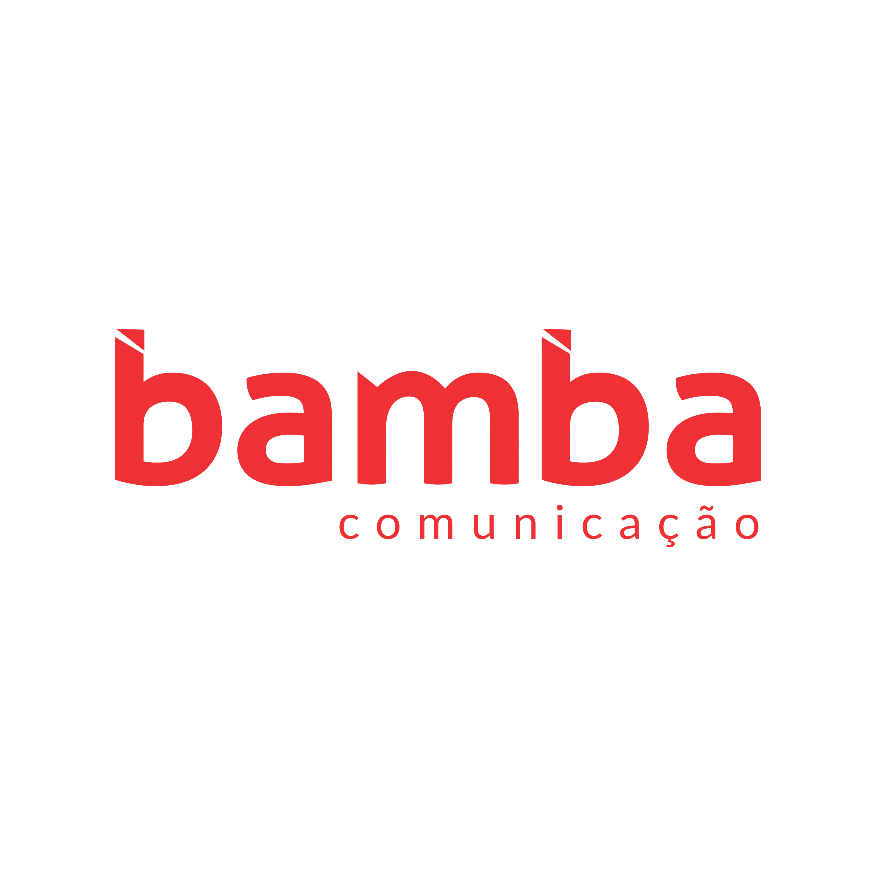 Bamba Comunicação - LOGO-1