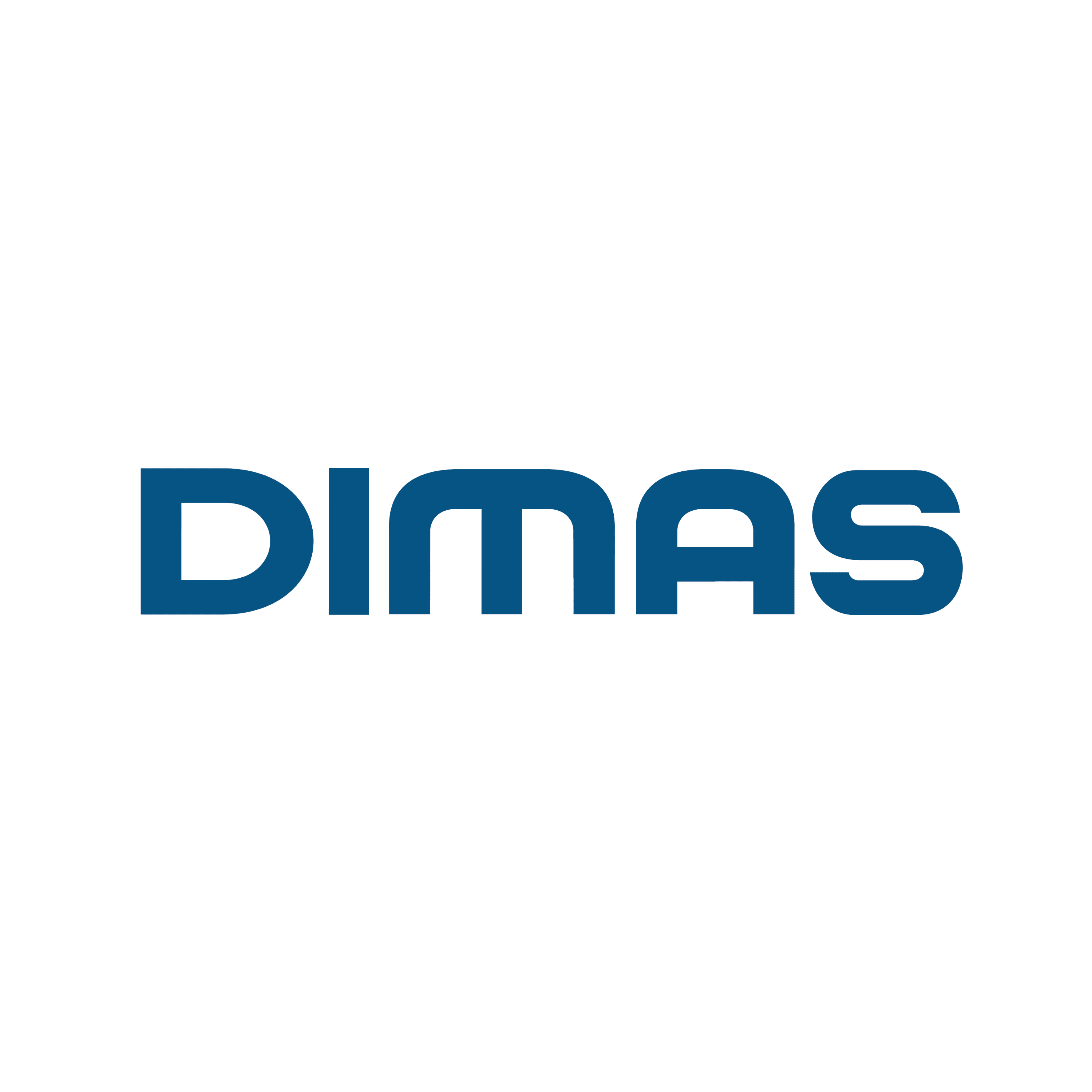Dimas - LOGO-1