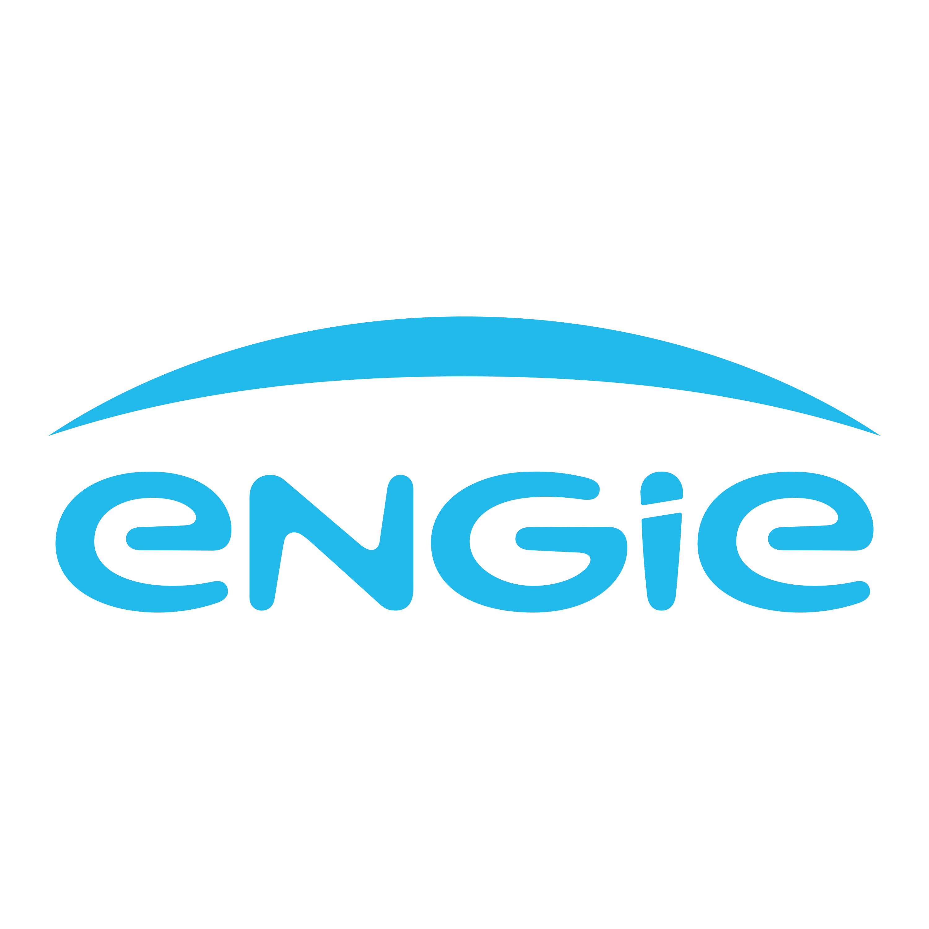 Engie - LOGO-1