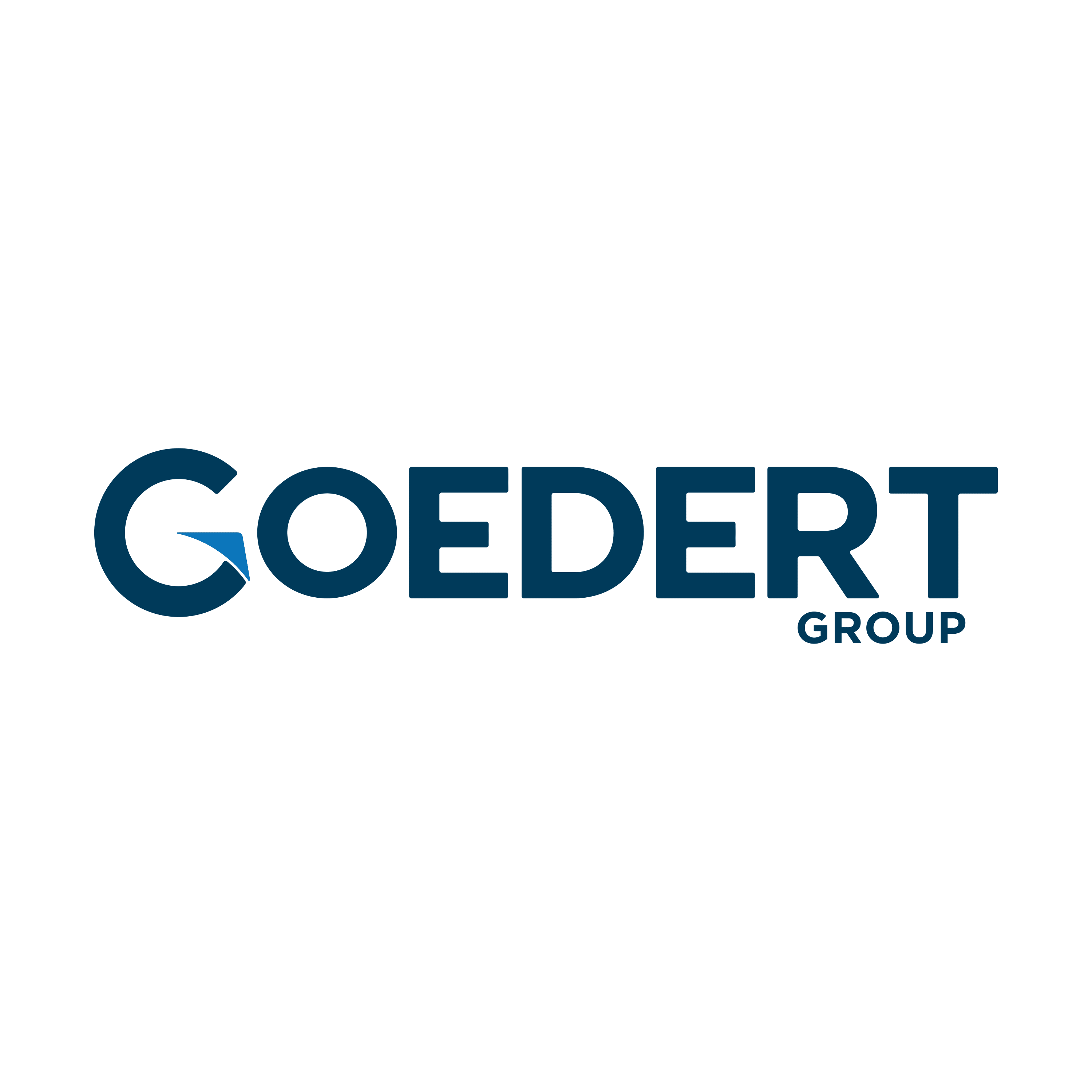 Goedert - LOGO-1