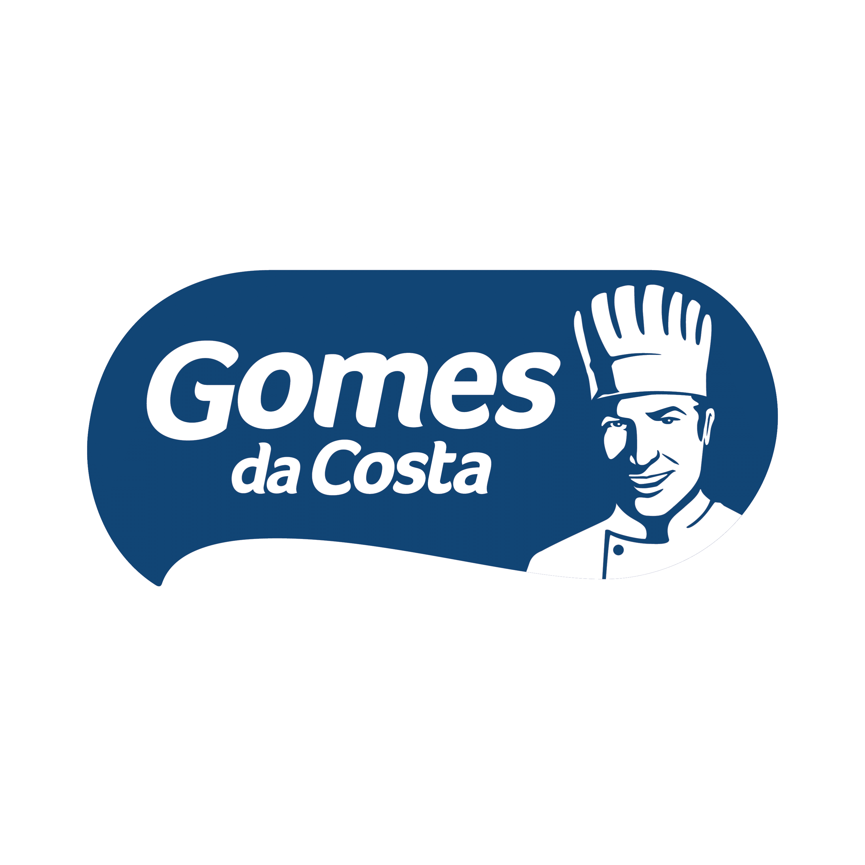 Gomes da Costa - LOGO-1