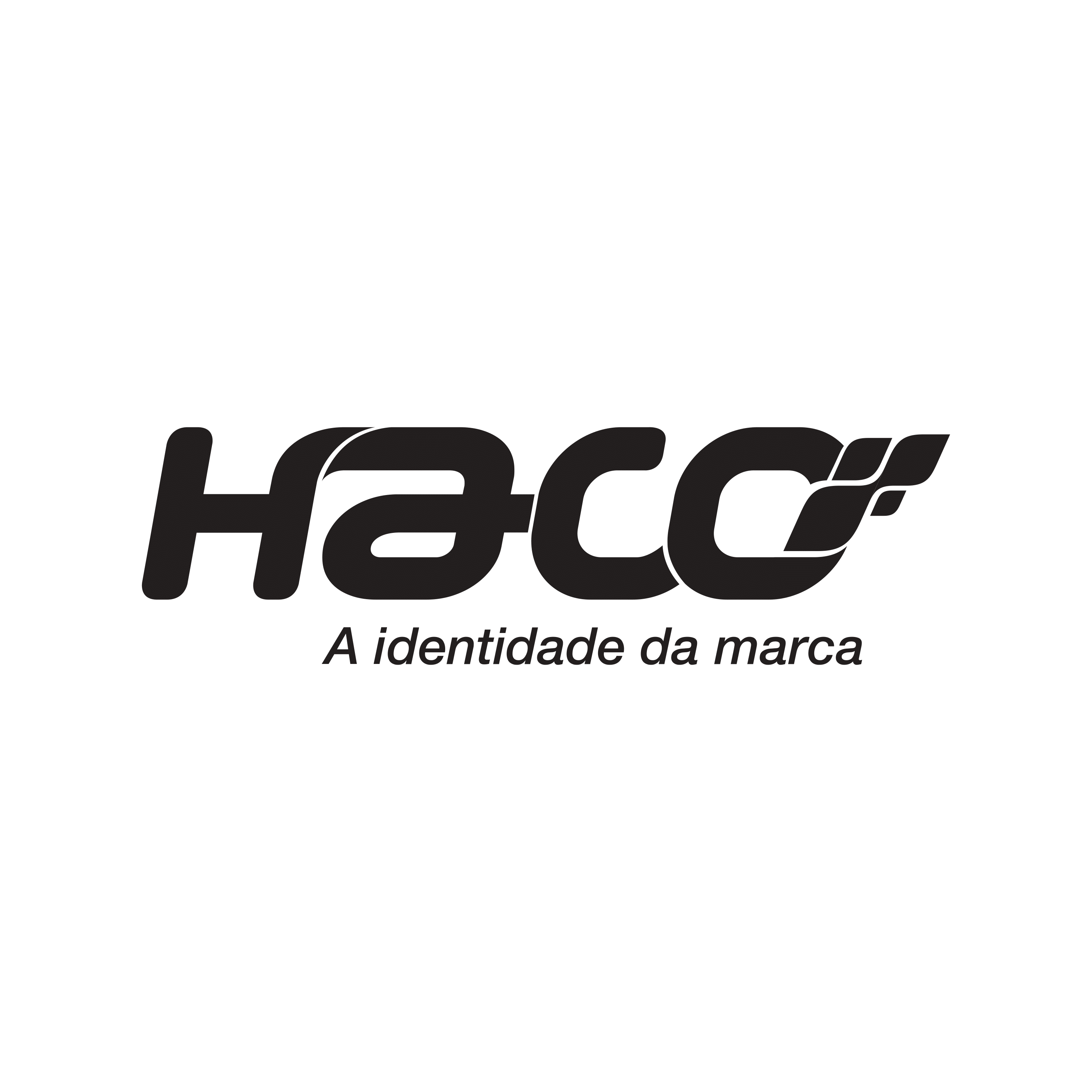 Haco - LOGO-1