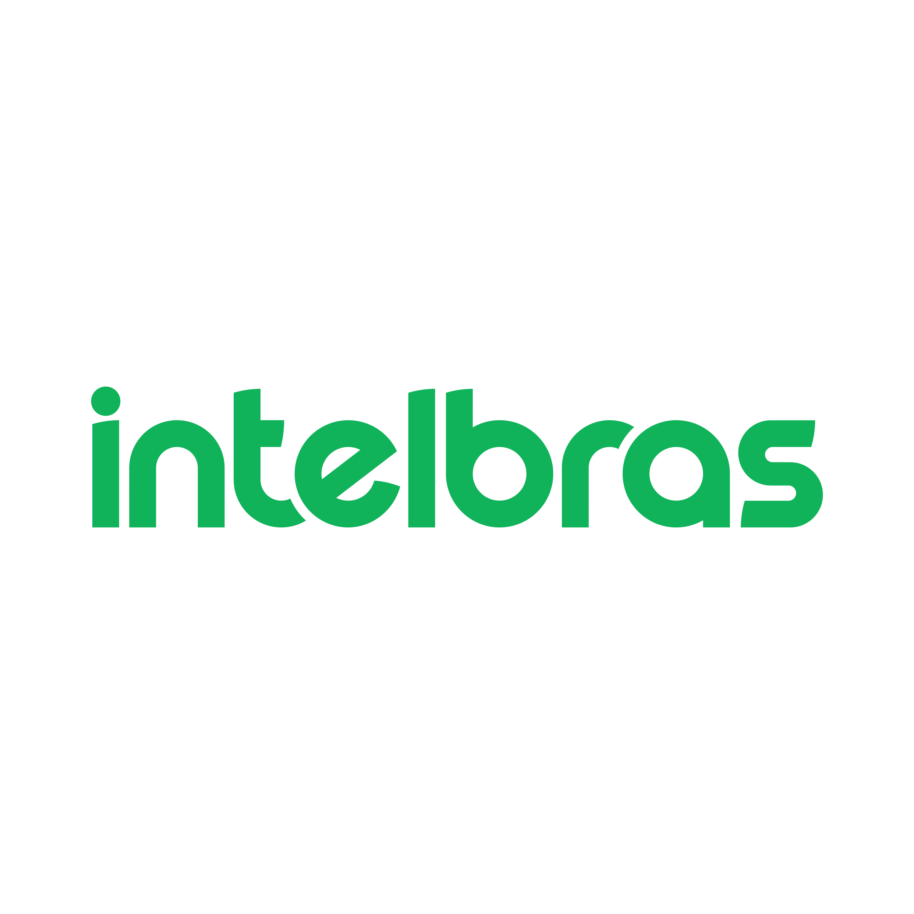 Intelbras - LOGO-1
