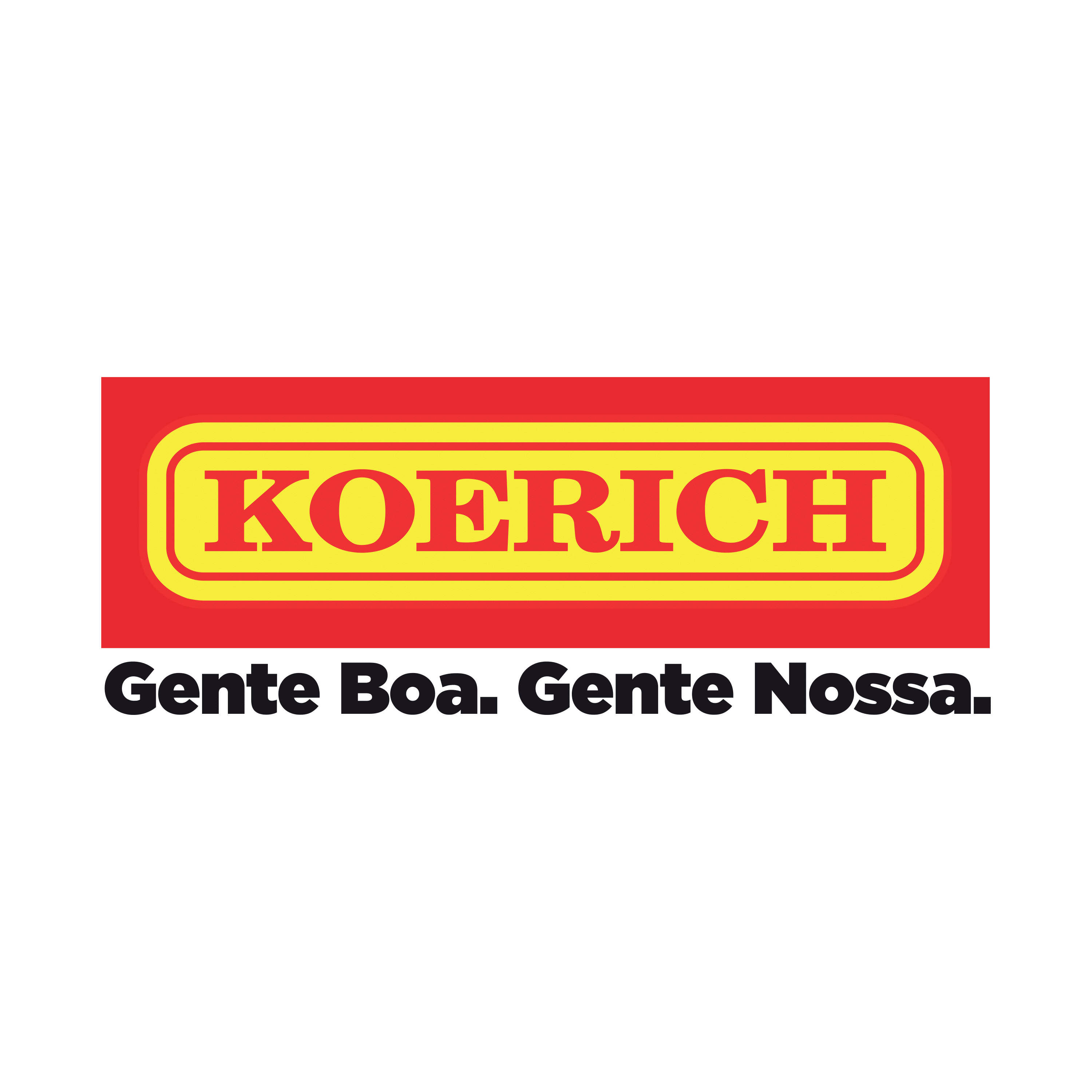 Koerich - LOGO-1