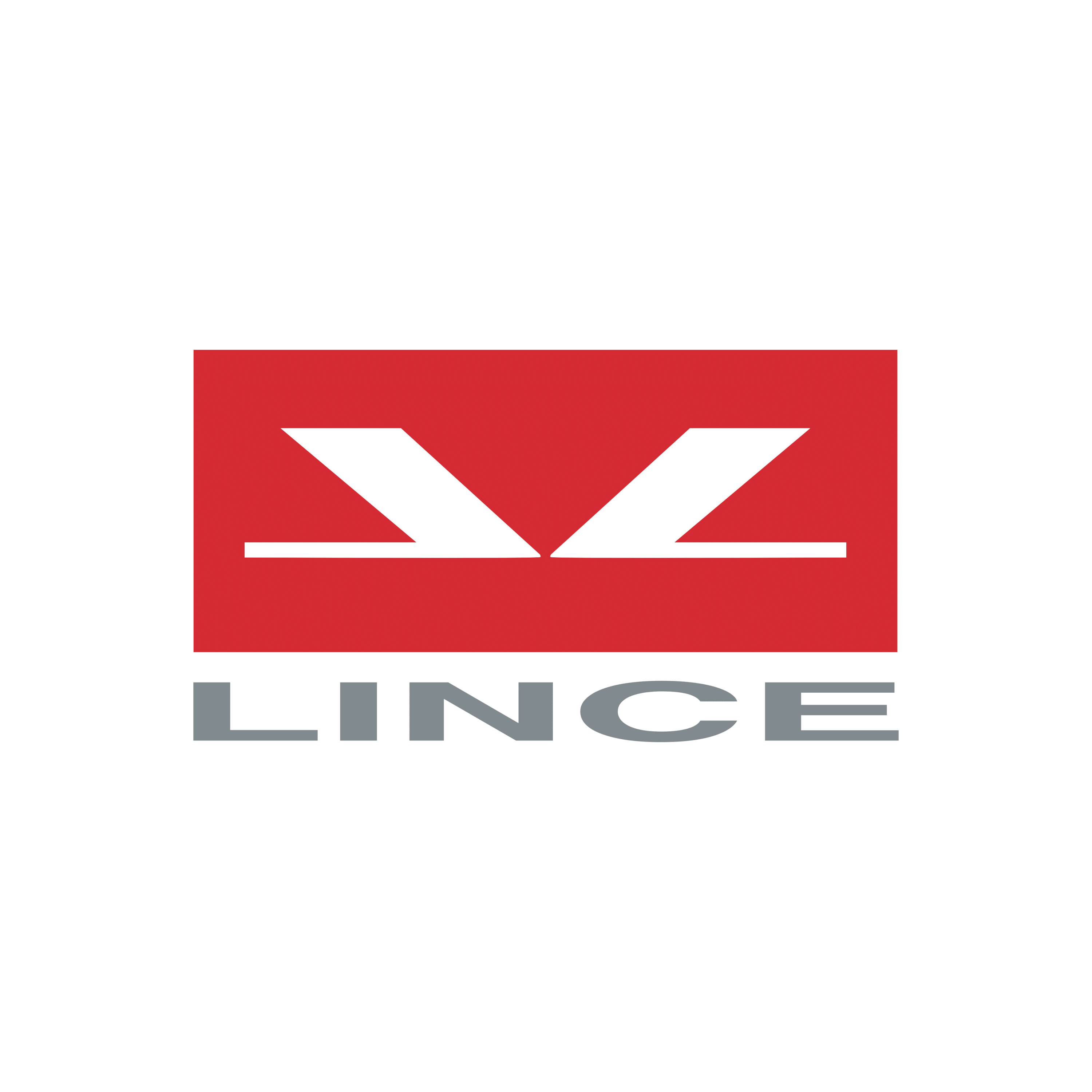 Lince - LOGO-1