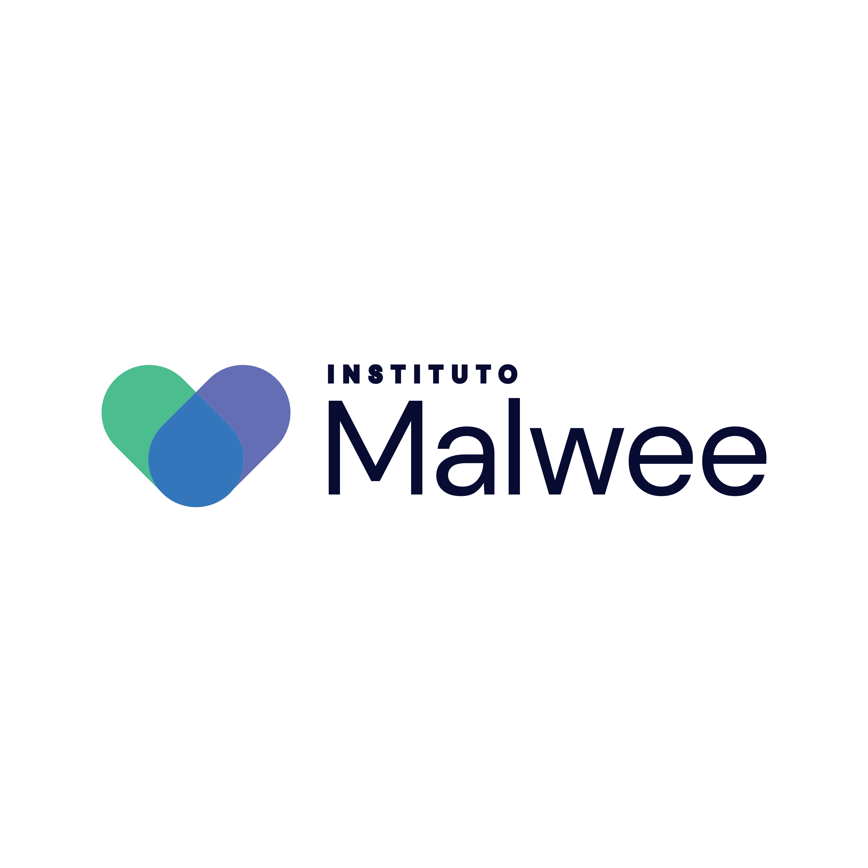 Malwee - LOGO-1