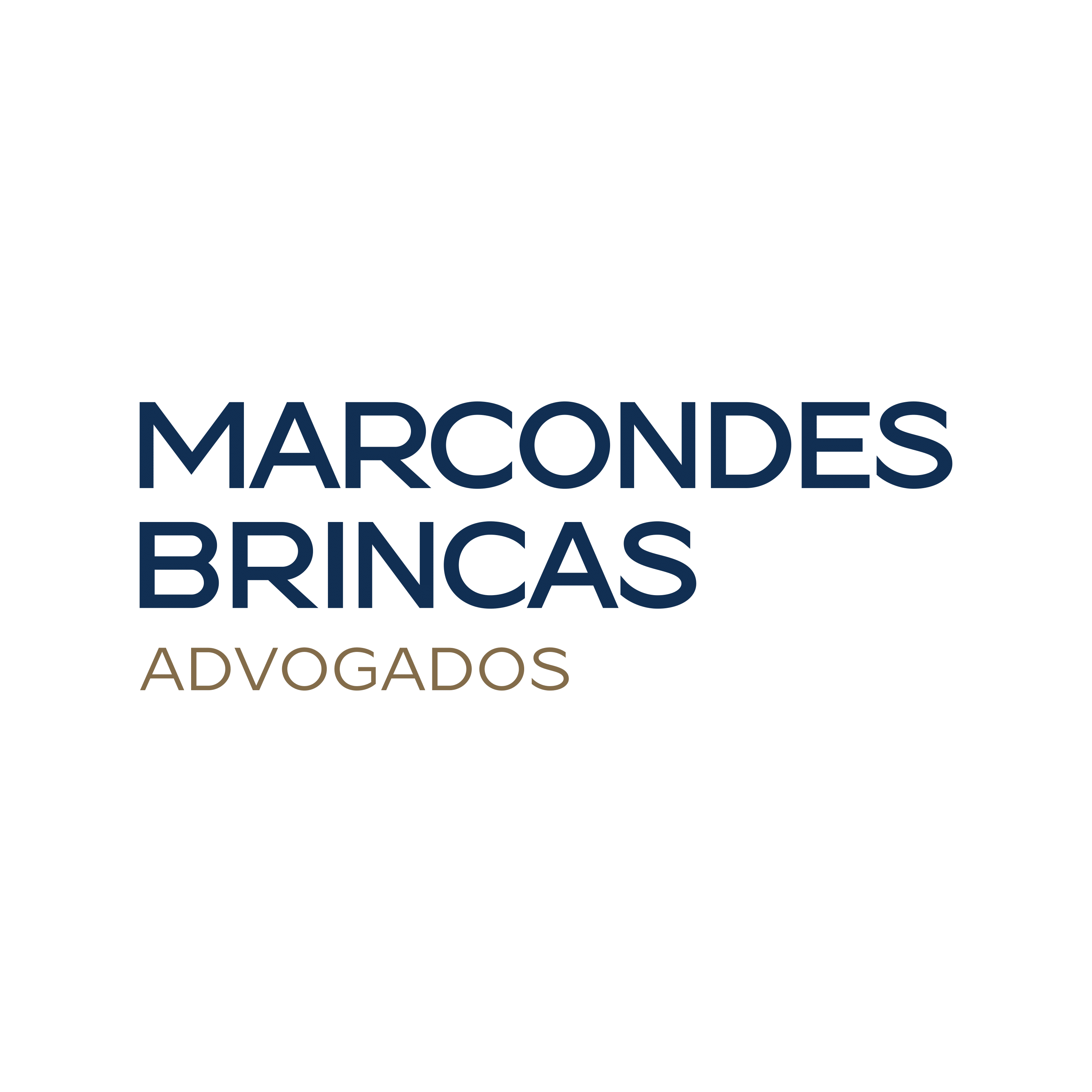 Marcondes Brincas - LOGO-1