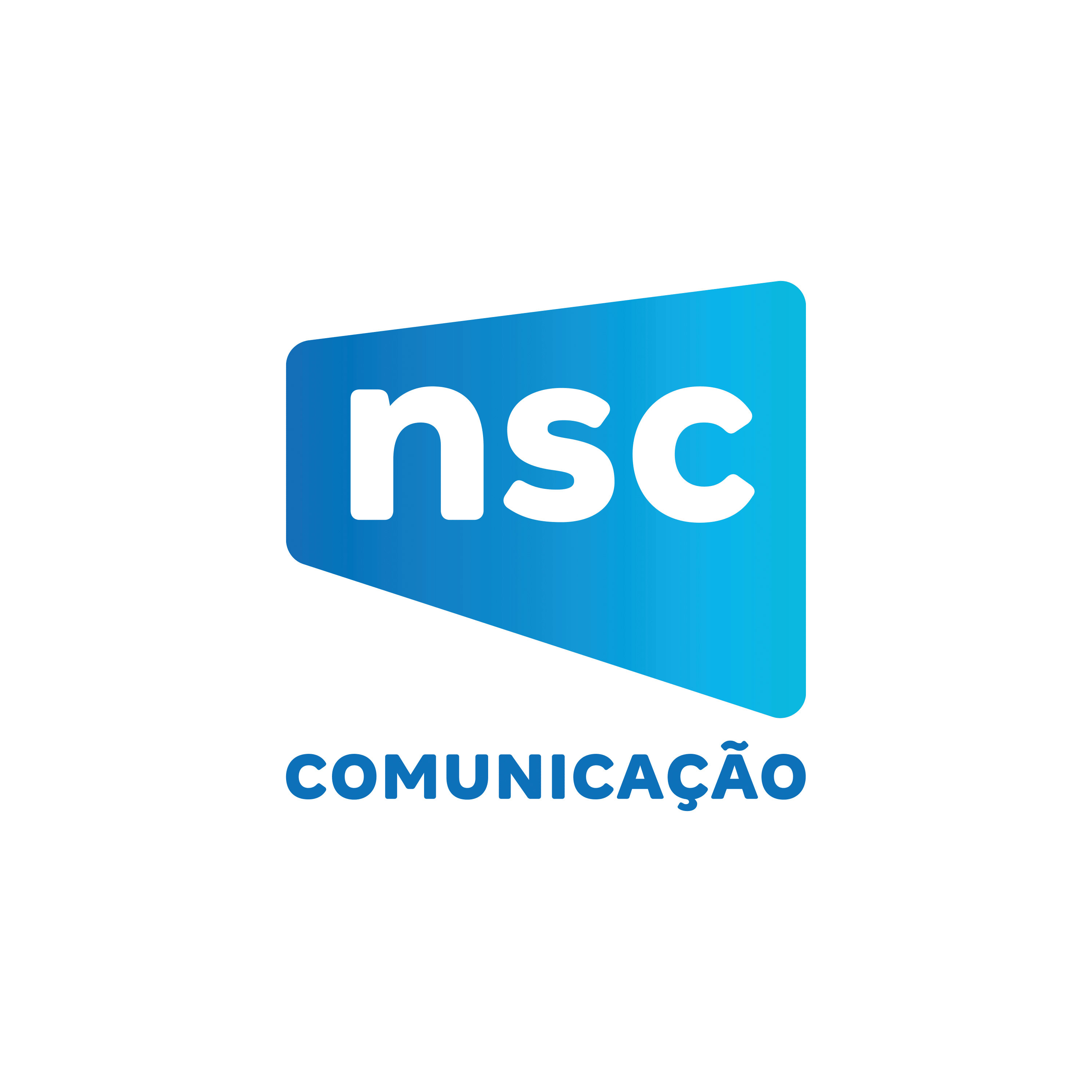 NSC Comunicação - LOGO-1