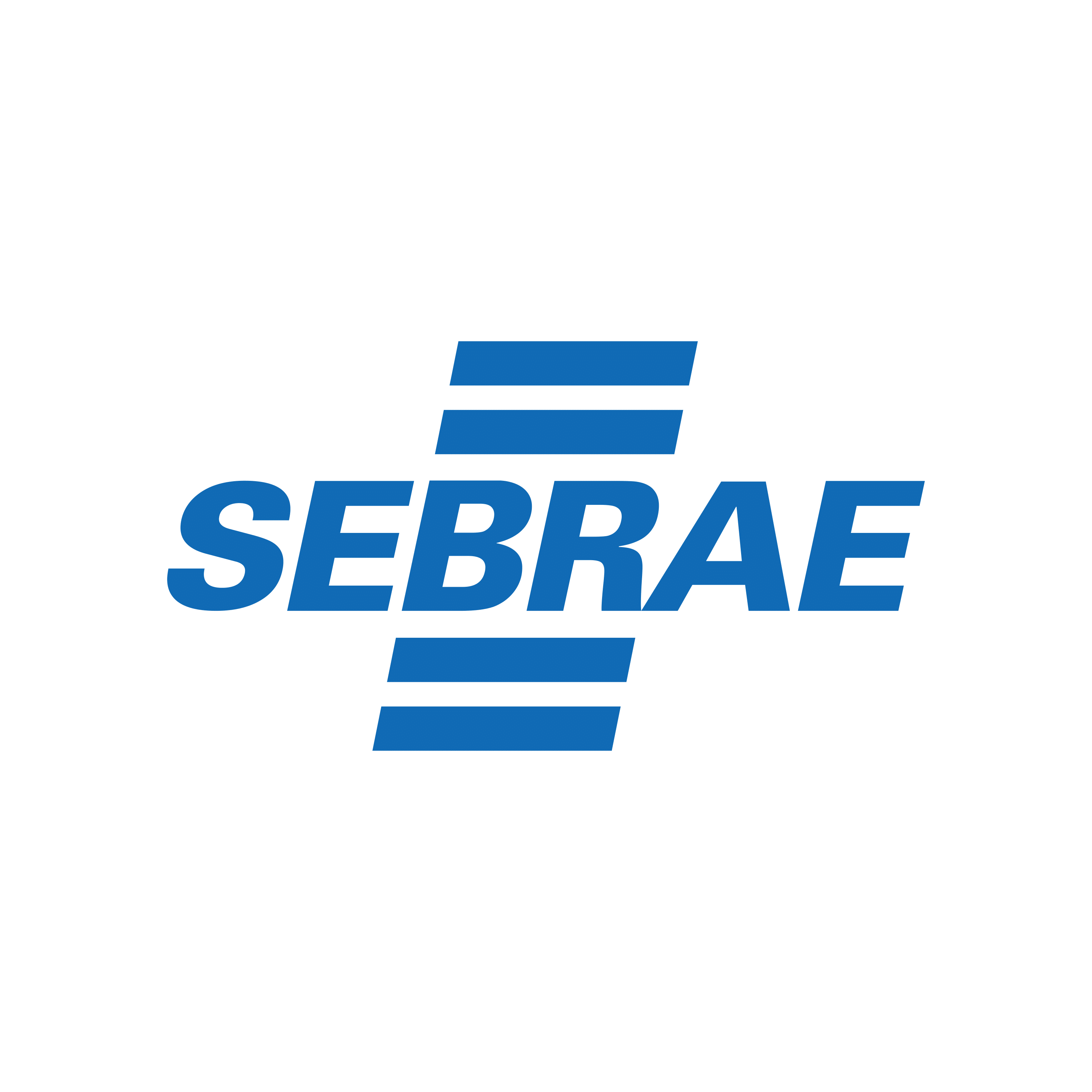 SEBRAE - LOGO-1