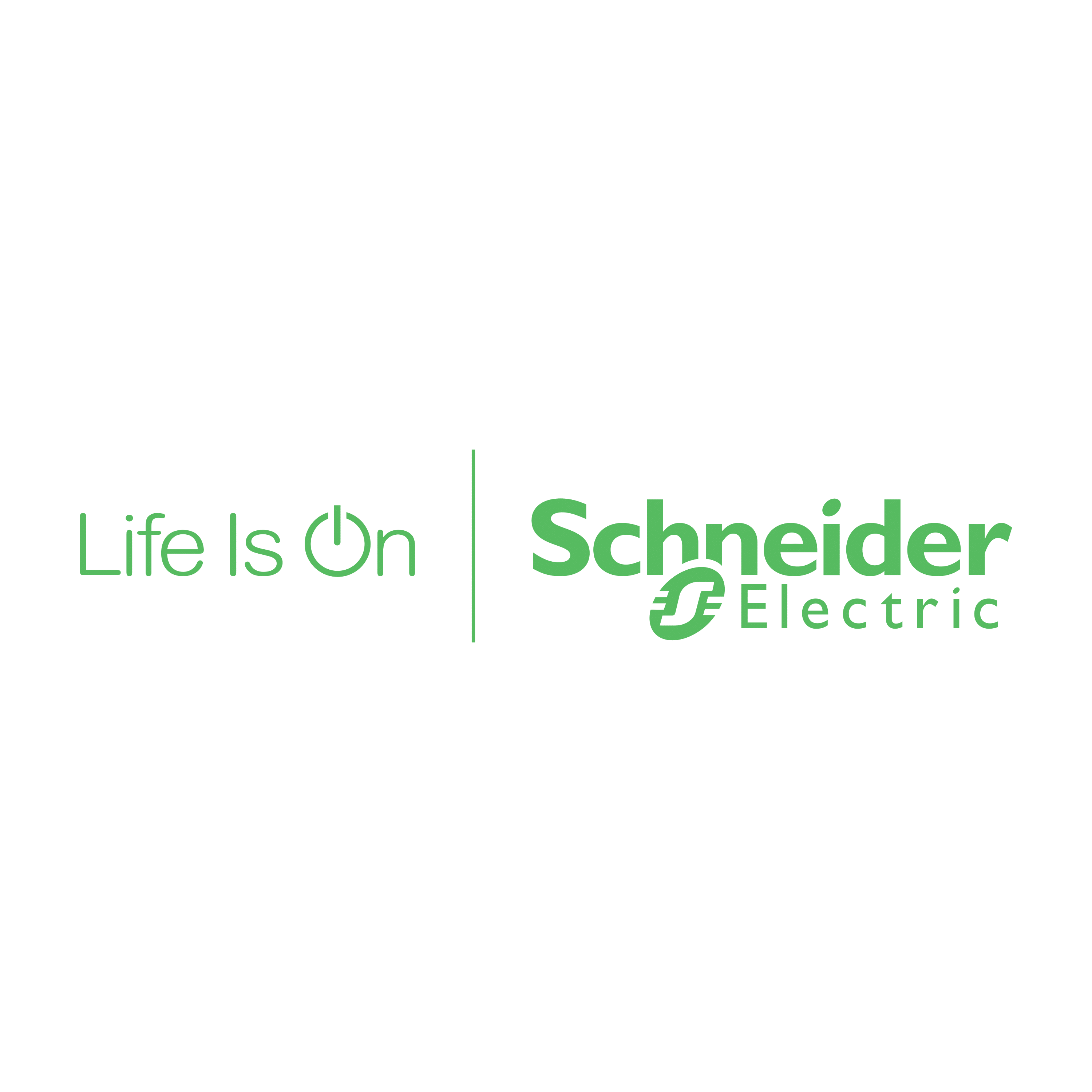 Schneider - LOGO-1
