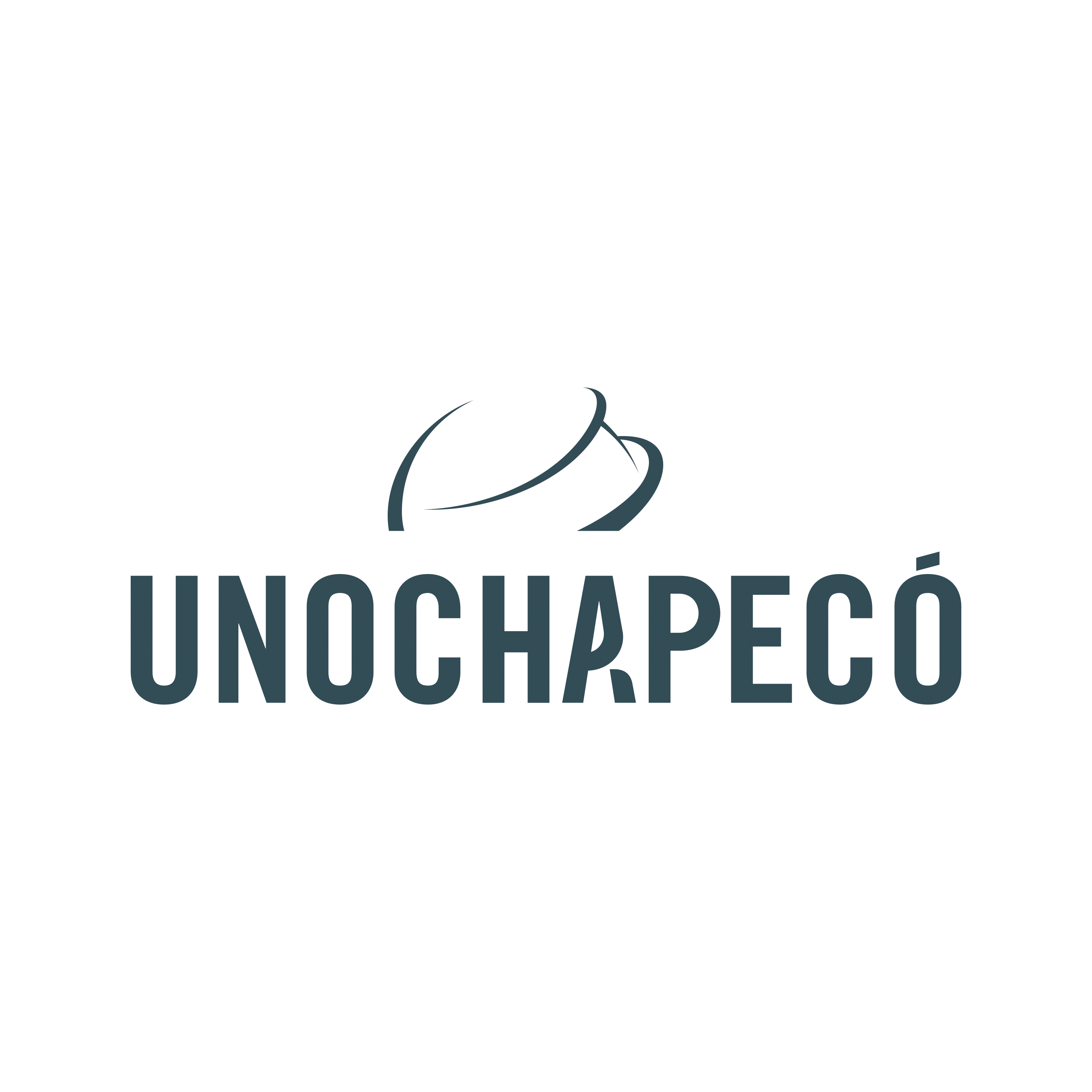 UnoChapecó - LOGO-1