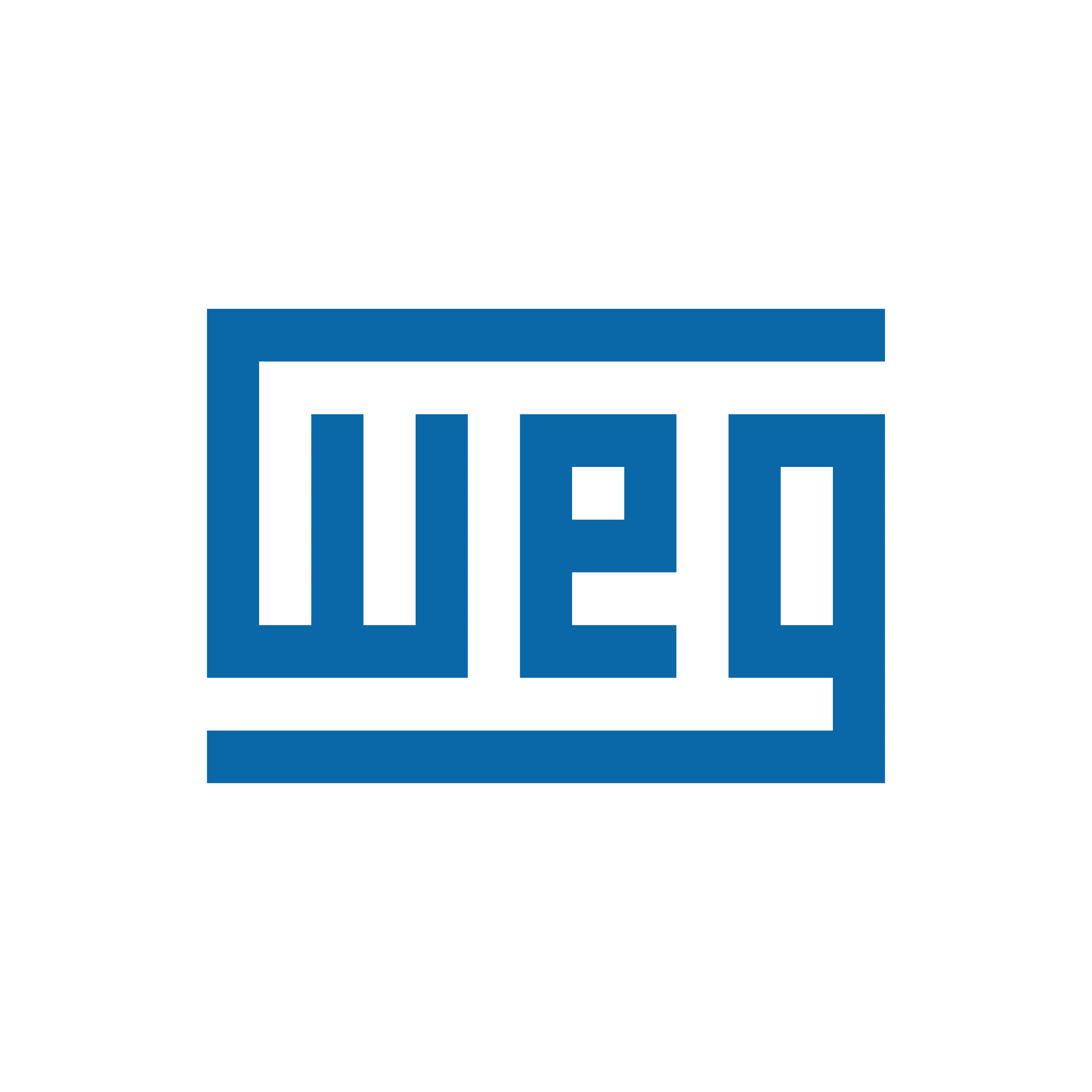 WEG - LOGO-1