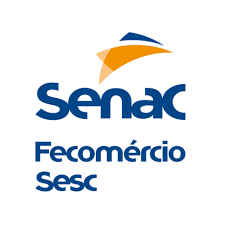 senac