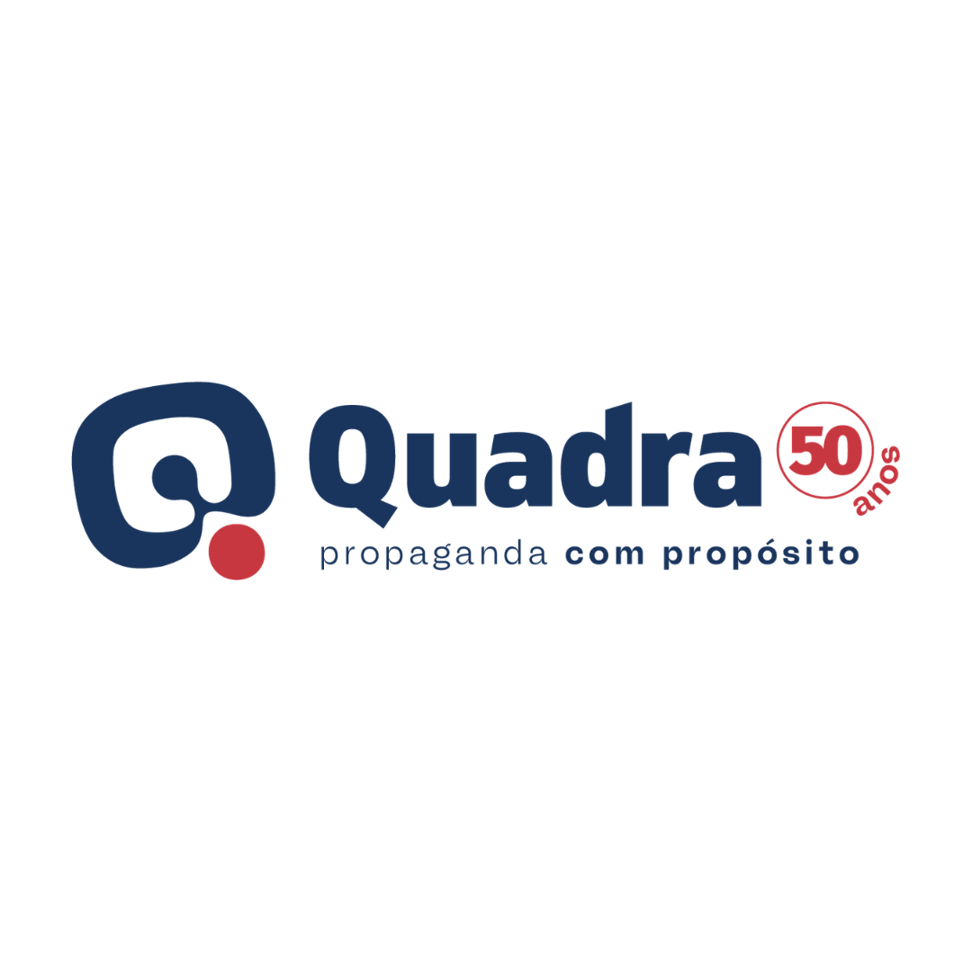 Logos - mantenedores regionais